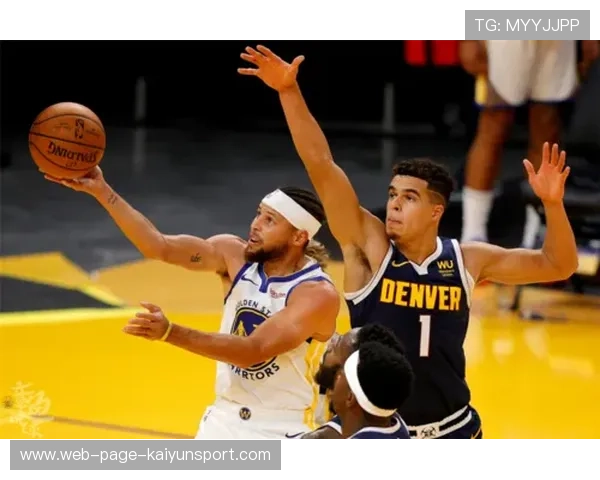 主场优势显著，数据揭示胜率提升关键因素，主场优势什么意思