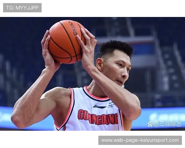 体育焦点新闻全网推送，体育焦点事