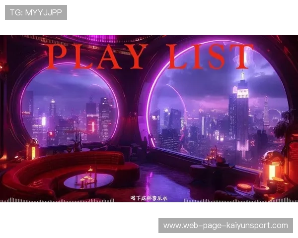 ¦ó+¿+¦+¦+½¦íÀð¦+